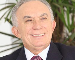 催收短信电话轰炸机