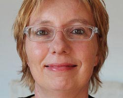 短信轰炸业务网