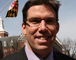 短信轰炸业务网