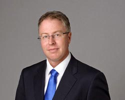 短信验证码轰炸在线版