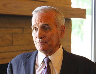 网络管理工具的短信在线轰炸