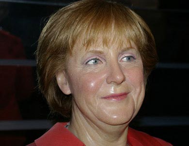 电话轰炸在线免费