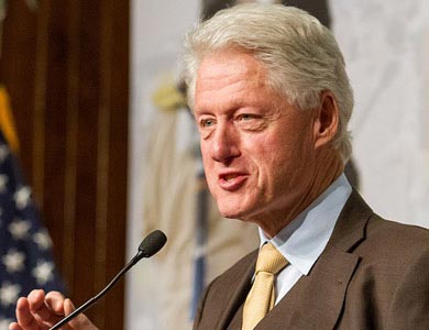 数据同步及时的电话狂呼软件