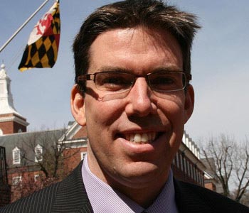 无限循环呼叫短信软件